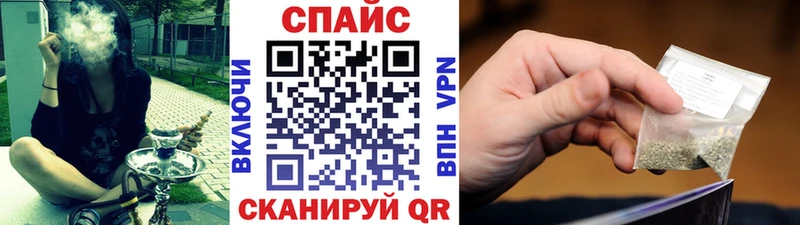 БУТИРАТ оксана  Купить  Семёнов 